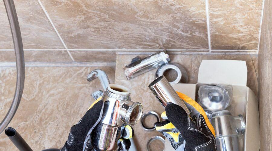 Expert new roof installation services in Cuba, NM